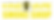 King Vape Web Logo.png